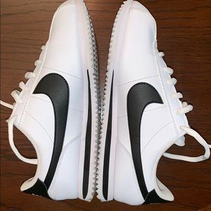 Nike Cortez